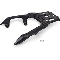 Amazon | SPEEDY ホンダ ADV160/150ウインドシールド Windsheild #03